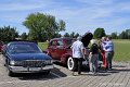 415_DSC_3682 r